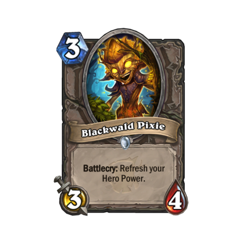 blackwald-pixie.png
